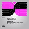 Cover Image for Natural Flow Hobin Rude Remix