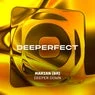 Cover Image for Deeper Down Original Mix