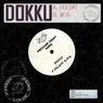 Cover Image for Holdat Original Mix