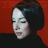 Cover Image for Select Source Original Mix