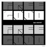 Cover Image for So Good Free Original Mix