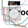Cover Image for Stroopwafel KITA Remix