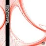 Cover Image for Monochrome Dreams Peak Mode Mix