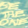 Cover Image for Be The One Extended
