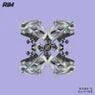 Cover Image for Glitter Original Mix