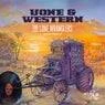 Cover Image for Ballad of the Lonely Riders Original Mix