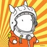 Cover Image for Far Out! Extended