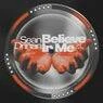 Cover Image for Believe In Me Original Mix