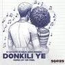 Cover Image for Donkili Ye Dr Feel Remix