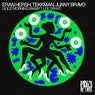 Cover Image for Good Morning Miami (feat. Lee Grant) Extended Mix