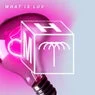 Cover Image for What Is Luv Extended Mix