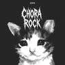 Cover Image for CHORA ROCK Original Mix