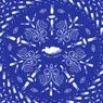 Cover Image for Asphodel Original Mix