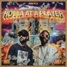 Cover Image for Holla At A Player Extended