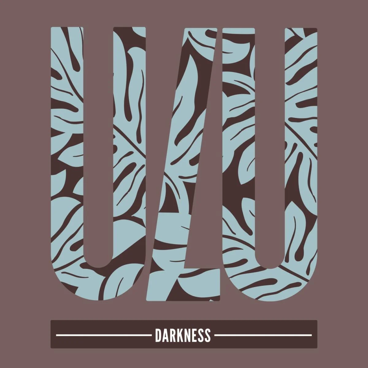 Cover Image: Argento Dust, VERTIC - Darkness on Ulu Records