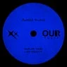 Cover Image for Analog Haze Original Mix