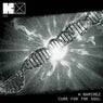 Cover Image for Cure for the Soul Original Mix