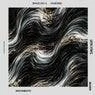 Cover Image for MOVIMENTO Original Mix
