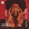 Cover Image for Special Man Extended Mix