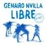Cover Image for Libre Extended Mix