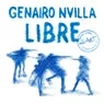 Cover Image for Libre Extended Mix
