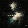 Cover Image for Sensory Overload Boundless Remix