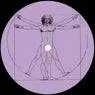 Cover Image for Eau De Dave Original Mix