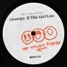 Cover Image for Groovejet (If This Ain’t Love) not without friends Extended Remix