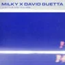 Cover Image for Just The Way You Are David Guetta Remix - Extended
