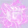 Cover Image for If U Ever Original Mix