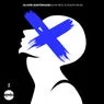 Cover Image for Kontrol Original Mix