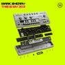 Cover Image for This Is My 303 Extended Mix