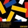 Cover Image for Confident Original Mix