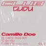 Cover Image for Check This Out Original Mix