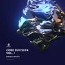 Cover Image for The Dude Extended Mix