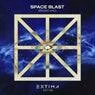 Cover Image for Space Blast Original Mix