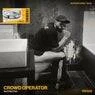 Cover Image for Crowd Operator Extended Mix