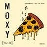 Cover Image for Muzik 4 Ya Babs Original Mix