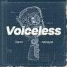 Cover Image for Voiceless Extended Mix