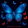 Cover Image for Labyrinth Extended Mix