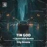 Cover Image for City Sirens Original Mix