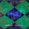Cover Image for Marrakech Original Mix