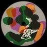 Cover Image for Who Wants To Know Original Mix