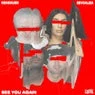 Cover Image for See You Again Original Mix