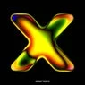 Cover Image for Favela Extended Mix