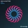 Cover Image for Keepers Original Mix