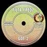 Cover Image for Got 2 Original Mix