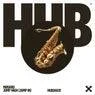 Cover Image for Jump High (Jump In) Extended Mix