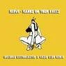Cover Image for Hands On Your Knees Gettoblaster & Casio Club Remix