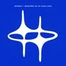 Cover Image for Wrapped Up In Your Love Original Mix